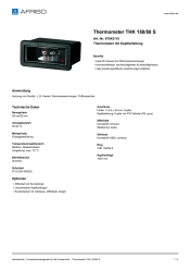 AFRISO_THERMOMETER-THK-150-58-S-THERMOMETER-MIT-KAPILLARLEITUNG_67542115_DEU_CHE.PDF