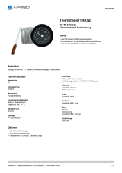 AFRISO_THERMOMETER-THK-52-THERMOMETER-MIT-KAPILLARLEITUNG_67502125_DEU_CHE.PDF