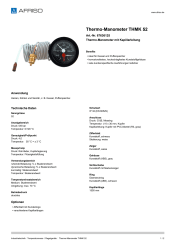 AFRISO_THERMO-MANOMETER-THMK-52-THERMO-MANOMETER-MIT-KAPILLARLEITUNG_67636125_DEU_CHE.PDF