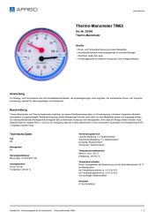 AFRISO_THERMO-MANOMETER-TM63-THERMO-MANOMETER_63346_DEU_CHE.PDF