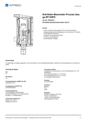 AFRISO_ROHRFEDER-MANOMETER-PROCESS-GAUGE-RF130PG-ROHRFEDER-STANDARDMANOMETER-TYP-D1_87915101_DEU_CHE.PDF