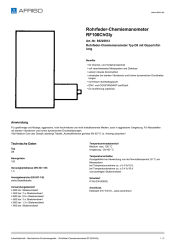 AFRISO_ROHRFEDER-CHEMIEMANOMETER-RF100CHGLY-ROHRFEDER-CHEMIEMANOMETER-TYP-D8-MIT-GLYZER_85225812_DEU_CHE.PDF