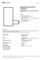 AFRISO_ROHRFEDER-CHEMIEMANOMETER-RF100CHGLY-ROHRFEDER-CHEMIEMANOMETER-TYP-D8-MIT-GLYZER_85222812_DEU_CHE.PDF