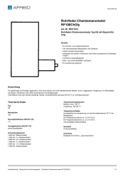 AFRISO_ROHRFEDER-CHEMIEMANOMETER-RF100CHGLY-ROHRFEDER-CHEMIEMANOMETER-TYP-D8-MIT-GLYZER_85217812_DEU_CHE.PDF