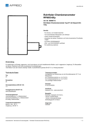 AFRISO_ROHRFEDER-CHEMIEMANOMETER-RF50CHGLY-ROHRFEDER-CHEMIEMANOMETER-TYP-D7-MIT-GLYZERI_85069712_DEU_CHE.PDF
