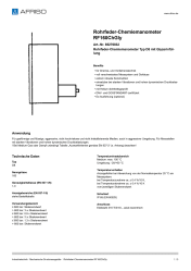 AFRISO_ROHRFEDER-CHEMIEMANOMETER-RF160CHGLY-ROHRFEDER-CHEMIEMANOMETER-TYP-D8-MIT-GLYZER_85276832_DEU_CHE.PDF