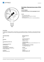 AFRISO_ROHRFEDER-STANDARDMANOMETER-RF63-MK2-ROHRFEDER-MANOMETER-MIT-GRENZSIGNALGEBER-TY_87523302_DEU_CHE.PDF