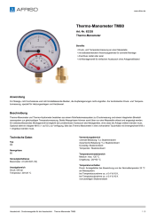 AFRISO_THERMO-MANOMETER-TM80-THERMO-MANOMETER_63338_DEU_CHE.PDF