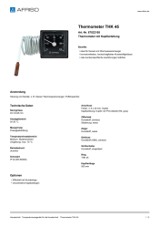 AFRISO_THERMOMETER-THK-45-THERMOMETER-MIT-KAPILLARLEITUNG_67522105_DEU_CHE.PDF