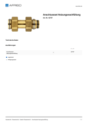 AFRISO_ANSCHLUSSSET-HEIZUNGSNACHFUELLUNG_42757_DEU_CHE.PDF