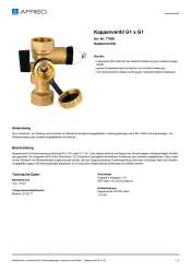 AFRISO_KAPPENVENTIL-G1-X-G1-KAPPENVENTILE_77950_DEU_CHE.PDF