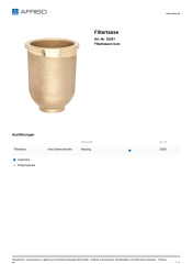 AFRISO_FILTERTASSE-FILTERTASSEN-KURZ_20261_DEU_CHE.PDF