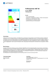 AFRISO_PUFFERSPEICHER-ABT-50-PUFFERSPEICHER_6805000_DEU_CHE.PDF