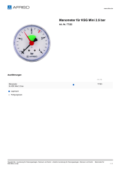 AFRISO_MANOMETER-FUER-KSG-MINI-2-5-BAR_77353_DEU_CHE.PDF