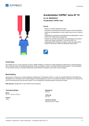 AFRISO_ANODENTESTER-CAPBS--SENS-AT-10-ANODENTESTER-CAPBS--SENS_M090283910_DEU_CHE.PDF