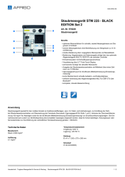 AFRISO_STAUBMESSGERAET-STM-225---BLACK-EDITION-SET-2-STAUBMESSGERAET_570228_DEU_CHE.PDF