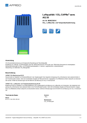 AFRISO_LUFTQUALITAET---CO2-CAPBS--SENS-AQ-35-CO2---LUFTFEUCHTE--UND-TEMPERATURBESTIMMUN_M090230010_DEU_CHE.PDF