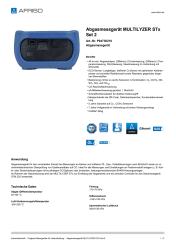 AFRISO_ABGASMESSGERAET-MULTILYZER-STX-SET-2-ABGASMESSGERAET_P04730210_DEU_CHE.PDF