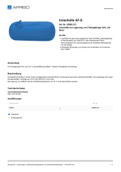 AFRISO_INNENHUELLE-AF-S-INNENHUELLE-ZUR-LAGERUNG-VON-FLUESSIGDUENGER-AHL--ADBLUE-_43880_013_DEU_CHE.PDF