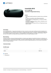 AFRISO_INNENHUELLE-AR-S-INNENHUELLE-FUER-REGENWASSERNUTZUNG_43887_025_DEU_CHE.PDF