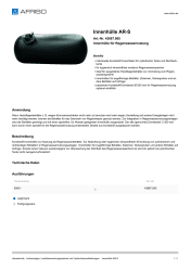 AFRISO_INNENHUELLE-AR-S-INNENHUELLE-FUER-REGENWASSERNUTZUNG_43887_005_DEU_CHE.PDF