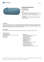 AFRISO_TANKSCHUTZPAKET-AK-S-FUER-HEIZOEL-UND-DIESEL_43901_010_DEU_CHE.PDF