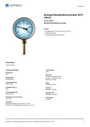 AFRISO_BIMETALL-STANDARDTHERMOMETER-BITH-100-ST-BIMETALL-STANDARDTHERMOMETER_64077_DEU_CHE.PDF