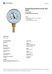 AFRISO_BIMETALL-STANDARDTHERMOMETER-BITH-80-ST-BIMETALL-STANDARDTHERMOMETER_64058_DEU_CHE.PDF