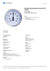AFRISO_BIMETALL-STANDARDTHERMOMETER-BITH-100-ST-BIMETALL-STANDARDTHERMOMETER_63959_DEU_CHE.PDF
