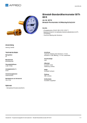 AFRISO_BIMETALL-STANDARDTHERMOMETER-BITH-80-K-BIMETALL-THERMOMETER-MIT-MESSING-SCHUTZRO_63716_DEU_CHE.PDF