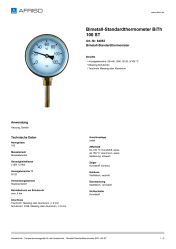 AFRISO_BIMETALL-STANDARDTHERMOMETER-BITH-100-ST-BIMETALL-STANDARDTHERMOMETER_64083_DEU_CHE.PDF
