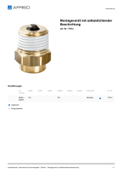 AFRISO_MONTAGEVENTIL-MIT-SELBSTDICHTENDER-BESCHICHTUNG_77914_DEU_CHE.PDF