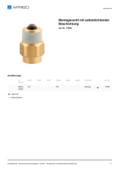 AFRISO_MONTAGEVENTIL-MIT-SELBSTDICHTENDER-BESCHICHTUNG_77908_DEU_CHE.PDF