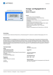 AFRISO_ANZEIGE--UND-REGELGERAET-DA-14-DIGITALES-ANZEIGEGERAET_31283_DEU_CHE.PDF