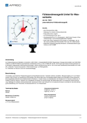 AFRISO_FUELLSTANDMESSGERAET-UNITEL-FUER-WASSERTANKS-PNEUMATISCHES-FUELLSTANDMESSGERAET_72511_DEU_CHE.PDF