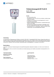 AFRISO_FUELLSTANDMESSGERAET-MT-PROFIL-R-FUELLSTANDMESSGERAET_16540_DEU_CHE.PDF