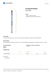 AFRISO_KUNSTSTOFF-PEILSTAB_20010_DEU_CHE.PDF
