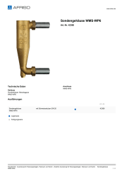 AFRISO_SONDENGEHAEUSE-WMS-WP6_42368_DEU_CHE.PDF
