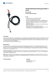 AFRISO_TANKENTNAHMEEINRICHTUNG-EUROFLEX-3--3-15--TANKENTNAHMEEINRICHTUNG_20164_DEU_CHE.PDF