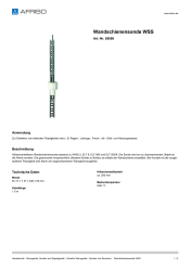 AFRISO_WANDSCHIENENSONDE-WSS_55050_DEU_CHE.PDF