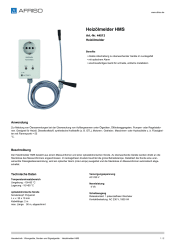 AFRISO_HEIZOELMELDER-HMS-HEIZOELMELDER_44513_DEU_CHE.PDF