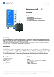 AFRISO_LECKANZEIGER-LAG-14-ER-LECKANZEIGER_43410_DEU_CHE.PDF