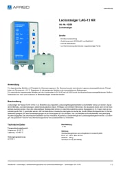 AFRISO_LECKANZEIGER-LAG-13-KR-LECKANZEIGER_43500_DEU_CHE.PDF