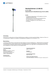 AFRISO_STANDAUFNEHMER-LS-300-EU-STANDAUFNEHMER-FUER-UEBERFUELLSICHERUNG-LS-FUER-EX--WHG_53300_DEU_CHE.PDF