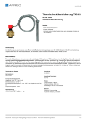 AFRISO_THERMISCHE-ABLAUFSICHERUNG-TAS-03-THERMISCHE-ABLAUFSICHERUNG_42418_DEU_CHE.PDF