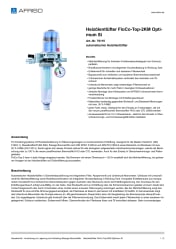 AFRISO_HEIZOELENTLUEFTER-FLOCO-TOP-2KM-OPTIMUM-SI-AUTOMATISCHER-HEIZOELENTLUEFTER_70115_DEU_CHE.PDF