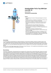AFRISO_HEIZOELENTLUEFTER-FLOCO-TOP-2KM-OPTIMUM-MC-18-AUTOMATISCHER-HEIZOELENTLUEFTER_70114_DEU_CHE.PDF