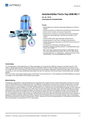 AFRISO_HEIZOELENTLUEFTER-FLOCO-TOP-2KM-MC-7-AUTOMATISCHER-HEIZOELENTLUEFTER_70112_DEU_CHE.PDF