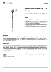 AFRISO_GRUNDEINHEIT-UNIVERSAL-GWG-12-K-1-NK-SWS-UNIVERSELLES-ENTNAHMESYSTEM-MIT-GRENZWE_20825_DEU_CHE.PDF