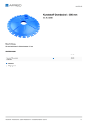 AFRISO_KUNSTSTOFF-DOMDECKEL---500-MM_53099_DEU_CHE.PDF